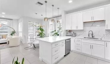 5 of 24 4455 SW 160 Ave Apartment for rent in Miramar, FL