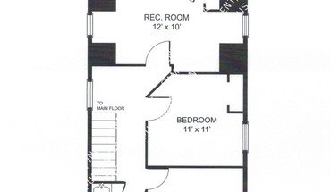 1345 Geddes Rd Apartment for rent in Ann Arbor, MI