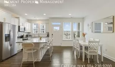 2 of 25 159 Noble Deer Way House for rent in Wendell, NC