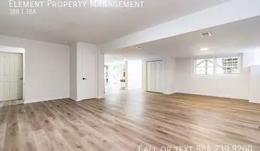 5 of 53 2421 New Bern Ave House for rent in Raleigh, NC