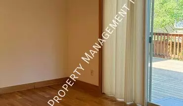 4 of 20 2479 NW Shields Dr House for rent in Bend, OR