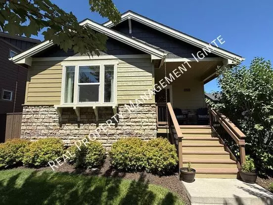 61203 Snowbrush Dr Apartment for rent in Bend, OR
