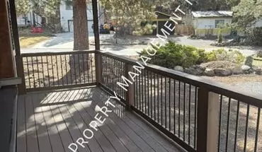 3 of 16 20031 Alderwood Cir House for rent in Bend, OR
