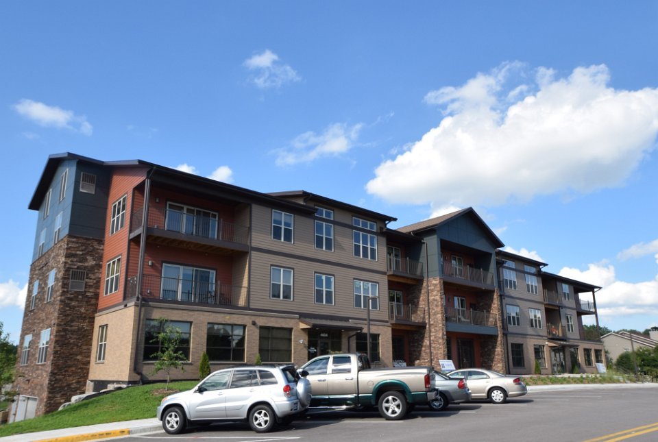 4604 Siggelkow Rd Mcfarland, WI Apartment for Rent Rentable