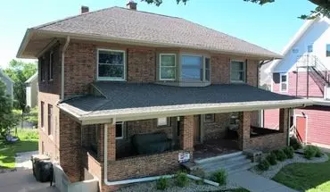 5 of 11 609 E. Gorham Apartment for rent in Madison, WI
