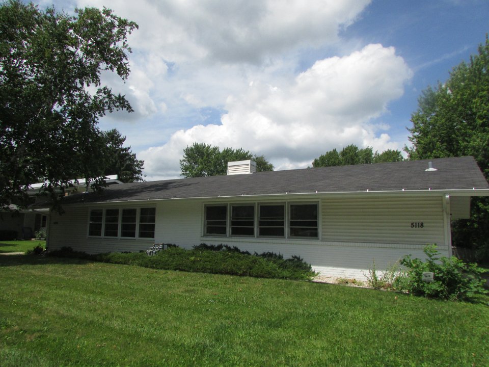 5118 Manitowoc Pkwy Madison, WI Apartment for Rent Rentable