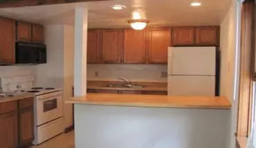 2 of 8 539 W Mifflin St House for rent in Madison, WI