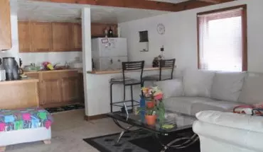 3 of 8 539 W Mifflin St House for rent in Madison, WI
