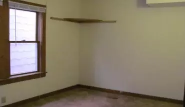 5 of 8 539 W Mifflin St House for rent in Madison, WI