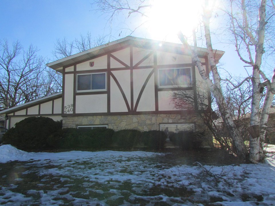 540 Melody Ln Verona, WI Apartment for Rent Rentable