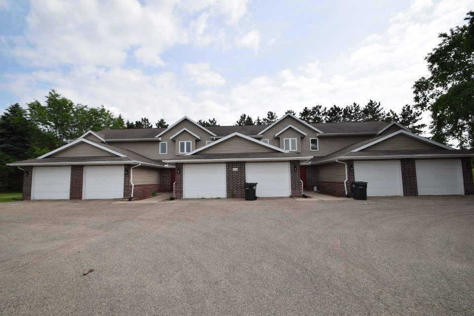 5945 Seminole Ct Fitchburg, WI Apartment for Rent Rentable