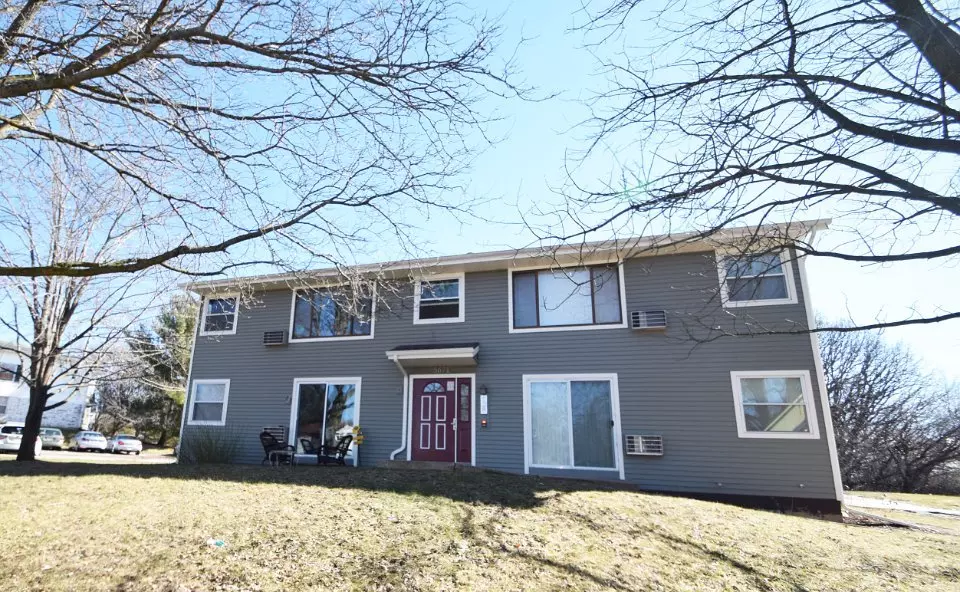 5671 Williamsburg Way Apartment for rent in Madison, WI