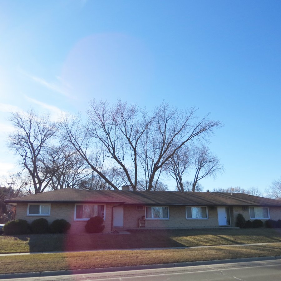 2170 Allen Blvd Middleton, WI House for Rent Rentable