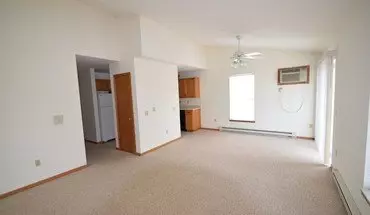 3 of 6 510-526 Meadow View Rd Apartment for rent in Mount Horeb, WI