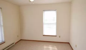 5 of 6 510-526 Meadow View Rd Apartment for rent in Mount Horeb, WI