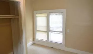 4 of 8 1207 Chandler St House for rent in Madison, WI