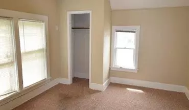 5 of 8 1207 Chandler St House for rent in Madison, WI