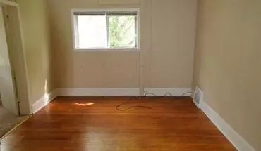 3 of 8 1207 Chandler St House for rent in Madison, WI