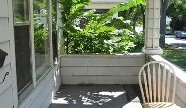 4 of 9 1326 Chandler St House for rent in Madison, WI