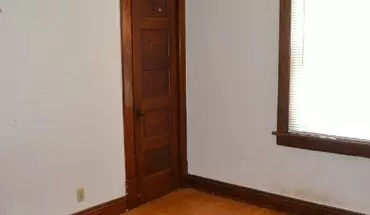 5 of 9 1326 Chandler St House for rent in Madison, WI