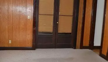 3 of 9 1326 Chandler St House for rent in Madison, WI