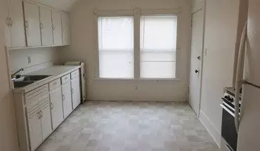 2 of 11 110 S Bassett St Apartment for rent in Madison, WI