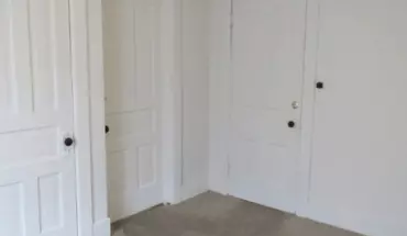 3 of 11 110 S Bassett St Apartment for rent in Madison, WI