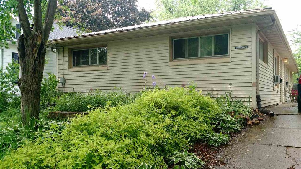 1734 Boyd Avenue Madison, WI House for Rent Rentable