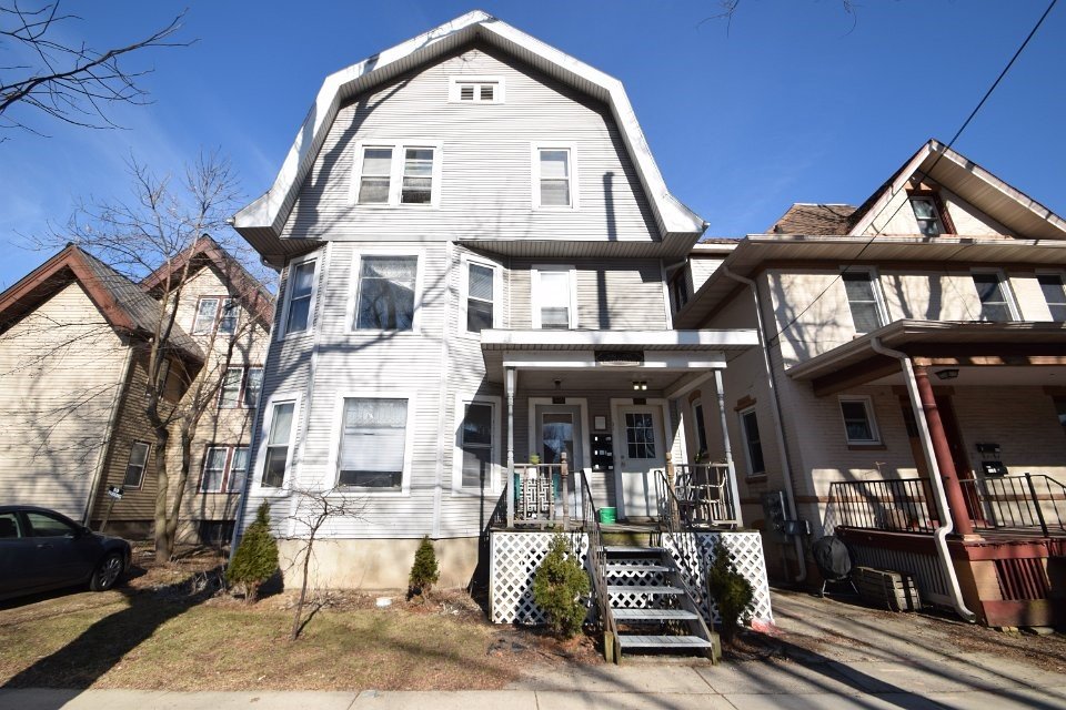 832834 E Gorham St Madison, WI Apartment for Rent Rentable