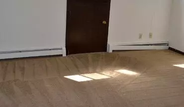4 of 6 15 Coyne Ct Apartment for rent in Madison, WI