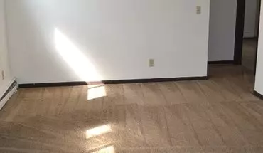 3 of 6 15 Coyne Ct Apartment for rent in Madison, WI