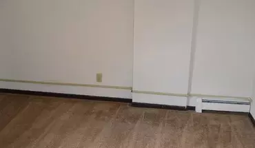 5 of 6 15 Coyne Ct Apartment for rent in Madison, WI