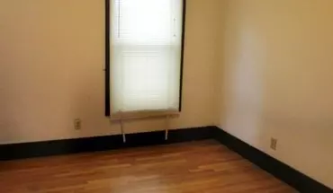 5 of 8 401 W Main St House for rent in Madison, WI