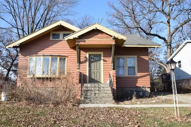 3322 Ridgeway Ave Apartment for rent in Madison, WI