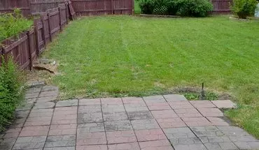 2 of 8 6418 Raymond Rd House for rent in Madison, WI