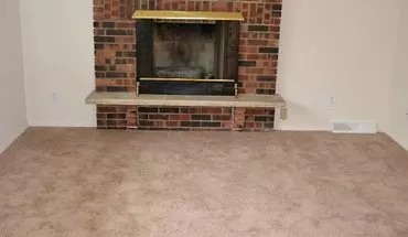3 of 8 6418 Raymond Rd House for rent in Madison, WI