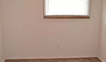 4 of 8 6418 Raymond Rd House for rent in Madison, WI