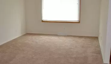 5 of 8 6418 Raymond Rd House for rent in Madison, WI