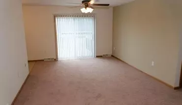 4 of 9 1215 Temple Dr House for rent in Madison, WI