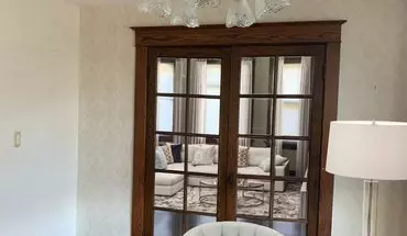 2 of 14 127 N Main St House for rent in Verona, WI