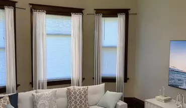 5 of 14 127 N Main St House for rent in Verona, WI