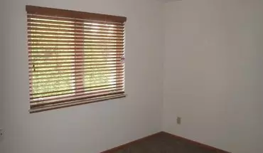 2 of 6 2859 Cimarron Trail Apartment for rent in Madison, WI