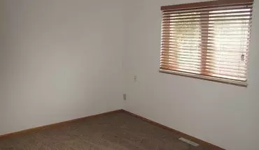 3 of 6 2859 Cimarron Trail Apartment for rent in Madison, WI