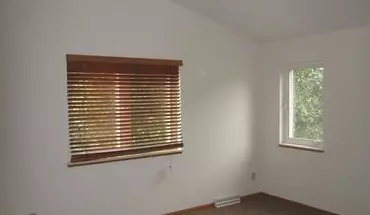 4 of 6 2859 Cimarron Trail Apartment for rent in Madison, WI