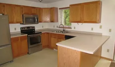 5 of 6 2859 Cimarron Trail Apartment for rent in Madison, WI