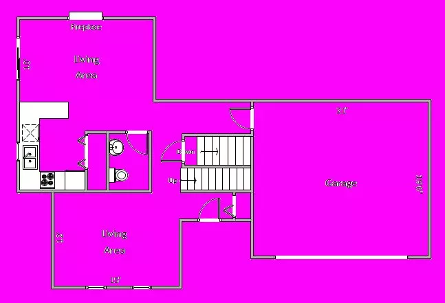 2859 Cimarron Trail Apartment for rent in Madison, WI