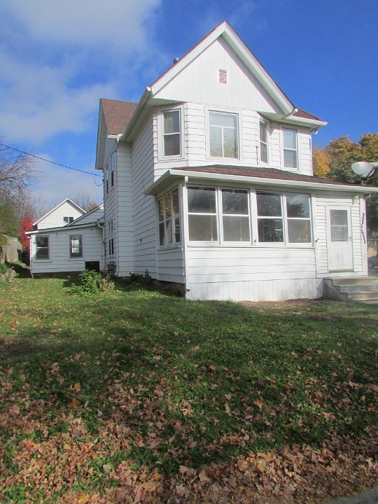 5306 Broadhead St Mcfarland, WI House for Rent Rentable