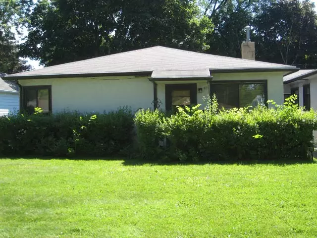 49 Harding St House for rent in Madison, WI