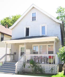 1127 Bowen Ct