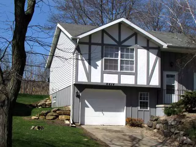 4414 White Aspen Rd House for rent in Madison, WI